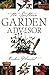 Southern Garden Advisor