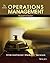 Operations Management
