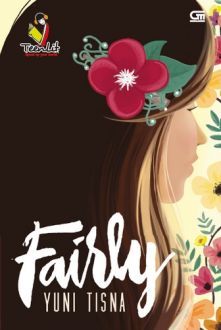 Fairly (Paperback)