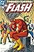 The Flash (1987-2009) #186