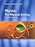 Physics: The Physical Setting 2013 (Prentice Hall Brief Review for the New York Regents Exam)