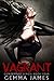 Vagrant (Condemned, #4)
