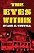 The Eyes Within