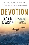 Devotion: An Epic...