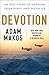 Devotion by Adam Makos