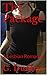 The Package: A Lesbian Romance