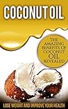 Coconut Oil - Wei...