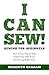 Sewing: Sewing for beginner...