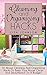 Cleaning: 50 Cleaning And Organizing Hacks To Keep Your House Clean And Decluttered On A Budget (Cleaning, Cleaning House, Cleaning Services, Cleaning And Home Organization)