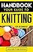 Handbook by Handbook