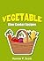 Slow Cooker Vegetable Recip...