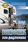 RV Boondocking: F...