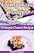 Dump Cake Recipes: 50 Simple Dessert Recipes (Bakery Cooking Series Book 4)
