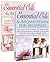 Essentials Oils: Essential Oils Boxset - Essential Oils & Aromatherapy For Beginners + Essential Oils & Body Care Bundle (DIY Beauty Boxsets Book 1)