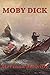 Moby-Dick