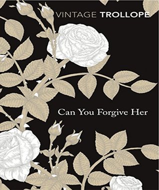 Can You Forgive Her?