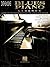 Blues Piano Legends (Artist Transcriptions: Piano)