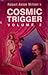 Down to Earth (Cosmic Trigger #2)