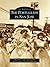 The Portuguese in San Jose (Images of America: California)