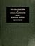 The Ciba Collection of Medical Illustrations, Vol. 1: Nervous System- A Compilation of Paintings on the Normal and Pathologic Anatomy of the Nervous System, with a Supplement on the Hypothalamus