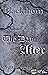The Day After (Blackthorn: ...