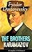 The Brothers Karamazov