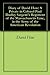 Diary of David How: A Private in Colonel Paul Dudley Sargent's Regiment of the Massachusetts Line, in the Army of the American Revolution