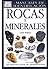ROCAS Y MINERALES. MANUAL I...
