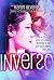 Inverso (Espelho) (Portuguese Edition)