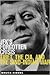 JFK's Forgotten Crisis: Tib...