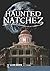 Haunted Natchez