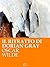 Il ritratto di Dorian Gray