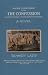 The Confession (Rachel's Co...