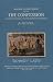 The Confession by Robert Ladd