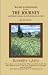 The Journey (Rachel's Confe...