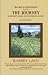 The Journey by Robert Ladd