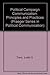 Political Campaign Communication (Praeger Series in Political Communication)