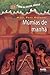 Múmias de Manhã by Mary Pope Osborne