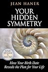 Your Hidden Symme...