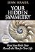 Your Hidden Symmetry: How Your Birth Date Reveals the Plan for Your Life