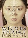 The Wisdom of You...
