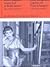 Can Photography Capture Our Time in Images? A Time-Critical B... by Jörg Boström