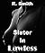 Sister-in-Lawless: A Cuckol...