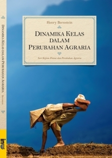 Dinamika Kelas dalam Perubahan Agraria