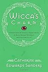 Wicca's Charm: Un...