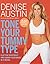 Tone Your Tummy Type: Flatt...