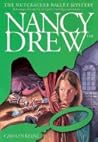 The Nutcracker Ballet Mystery (Nancy Drew, #110)