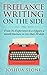 Freelance Writing On The Si...