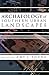 Archaeology of Southern Urb...