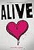 Alive